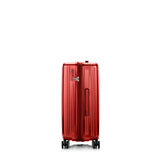 American Tourister Reggio Luggage