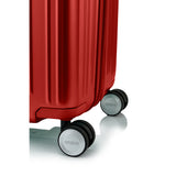 American Tourister Reggio Luggage