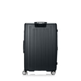 American Tourister Reggio Luggage