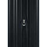 American Tourister Reggio Luggage