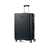 American Tourister Reggio Luggage