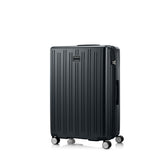 American Tourister Reggio Luggage