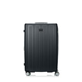 American Tourister Reggio Luggage