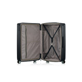 American Tourister Reggio Luggage