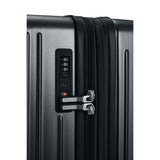 American Tourister Reggio Luggage