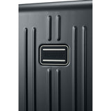 American Tourister Reggio Luggage