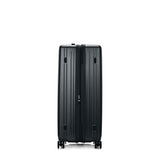 American Tourister Reggio Luggage