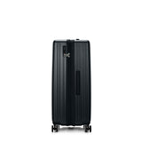 American Tourister Reggio Luggage