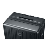 American Tourister Reggio Luggage