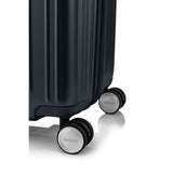 American Tourister Reggio Luggage