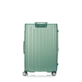 American Tourister Reggio Luggage