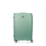 American Tourister Reggio Luggage