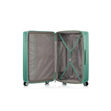 American Tourister Reggio Luggage