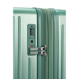 American Tourister Reggio Luggage