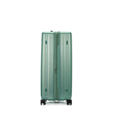 American Tourister Reggio Luggage