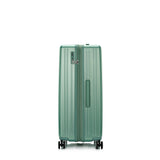 American Tourister Reggio Luggage