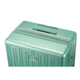 American Tourister Reggio Luggage