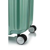 American Tourister Reggio Luggage