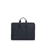 Samsonite Audrina Carry On Abaya Bag