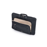 Samsonite Audrina Carry On Abaya Bag