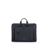 Samsonite Audrina Carry On Abaya Bag