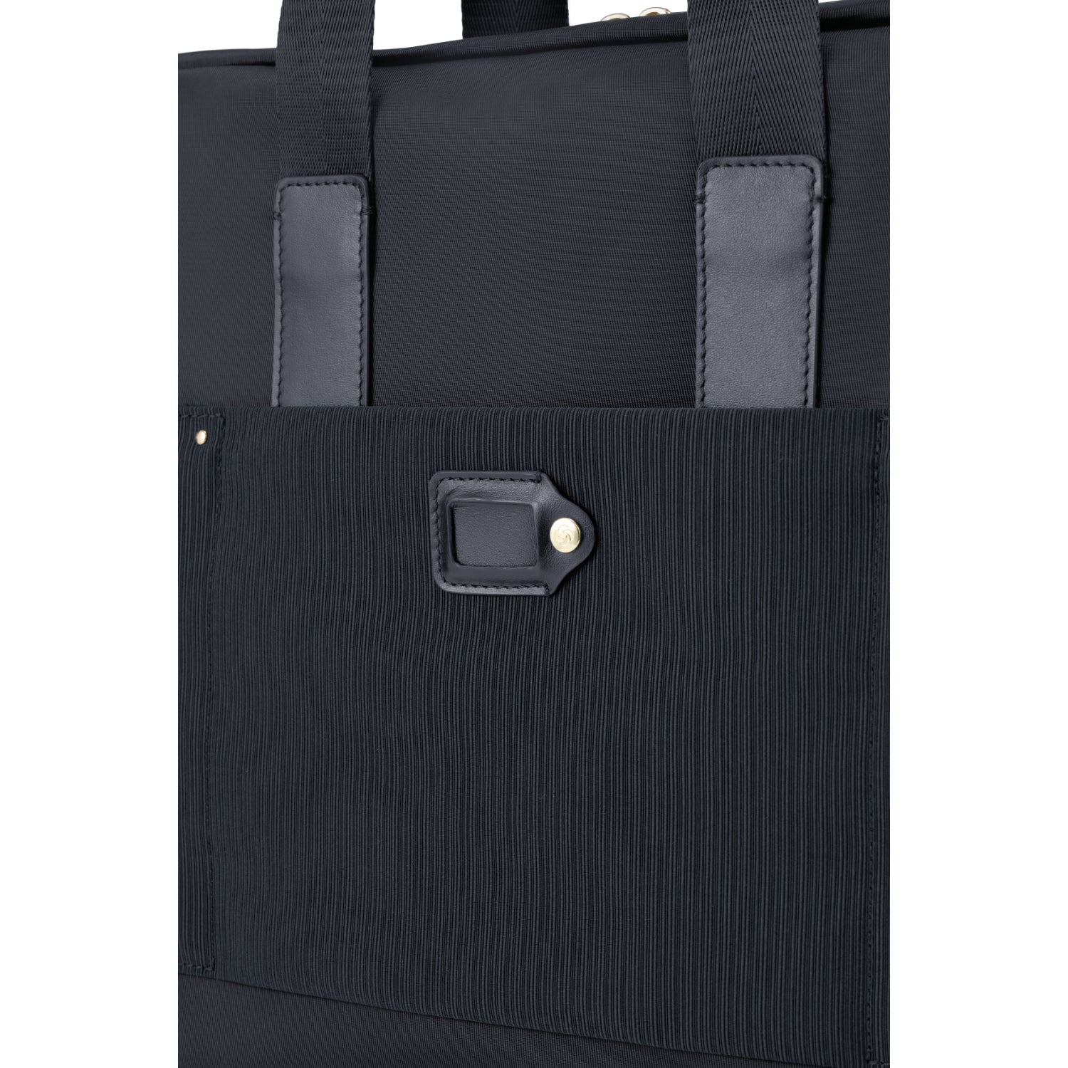 Samsonite Audrina Carry On Abaya Bag