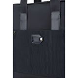 Samsonite Audrina Carry On Abaya Bag