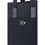 Samsonite Audrina Carry On Abaya Bag