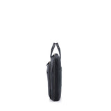 Samsonite Audrina Carry On Abaya Bag