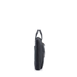 Samsonite Audrina Carry On Abaya Bag