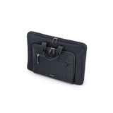 Samsonite Audrina Carry On Abaya Bag