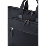 Samsonite Audrina Carry On Abaya Bag