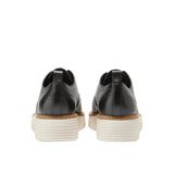 Cole Haan Women's ØriginalGrand Platform Wingtip Oxford