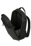 158030-1041_hi-res_INTERIOR_6