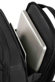 158030-1041_hi-res_INTERIOR_7