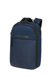 158030-1090_hi-res_FRONT34_1_9bd0bbb3-c48f-40a7-a96b-183a21c96177