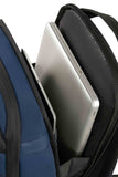 158030-1090_hi-res_INTERIOR_7_c4fe5d3e-ccc7-4efe-9aa8-09a99d390868