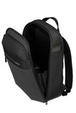 158031-1041_hi-res_INTERIOR_6