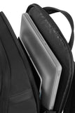 158031-1041_hi-res_INTERIOR_7