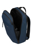 158031-1090_hi-res_INTERIOR_6