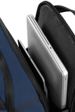 158031-1090_hi-res_INTERIOR_7