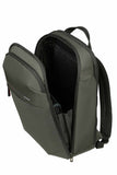 158031-1388_hi-res_INTERIOR_6