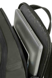 158031-1388_hi-res_INTERIOR_7