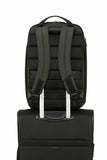 158031-1388_hi-res_SMARTSLEEVE_8