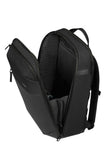 158032-1041_hi-res_INTERIOR_6