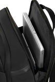 158032-1041_hi-res_INTERIOR_7