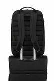 158032-1041_hi-res_SMARTSLEEVE_8