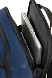 158032-1090_hi-res_INTERIOR_7
