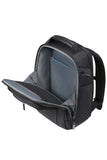 158108-1041_hi-res_INTERIOR_7