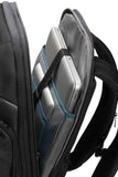 158109-1041_hi-res_INTERIOR_7